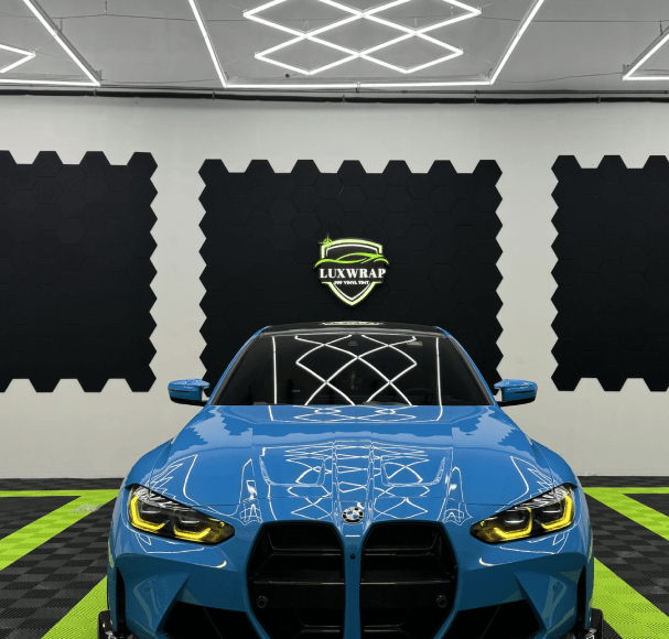 Service Image